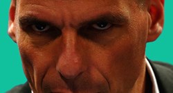 Varoufakis Europi predviđa mračnu budućnost: "Hrvati, trebate biti jako zabrinuti"